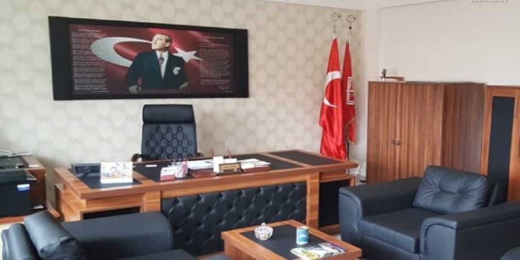 Yönetici atamaları değişiyor, Milli Eğitim Akademileri şartı geliyor 2