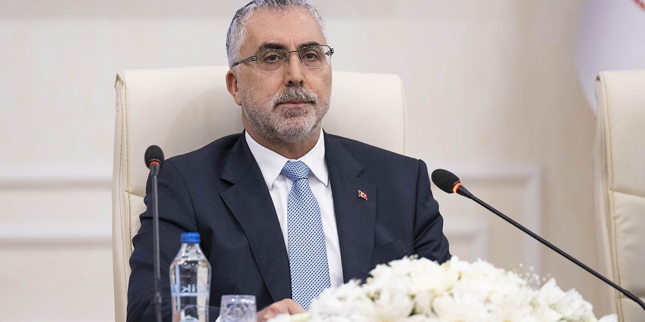 Milyonların Gözü 16:30'da: Memur Zammı İçin Kritik Toplantı!