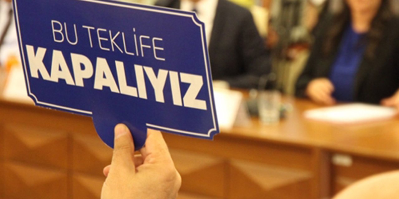 Memurlar Eyleme Gidiyor: 18 Ağustos'ta İş Bırakacaklar!