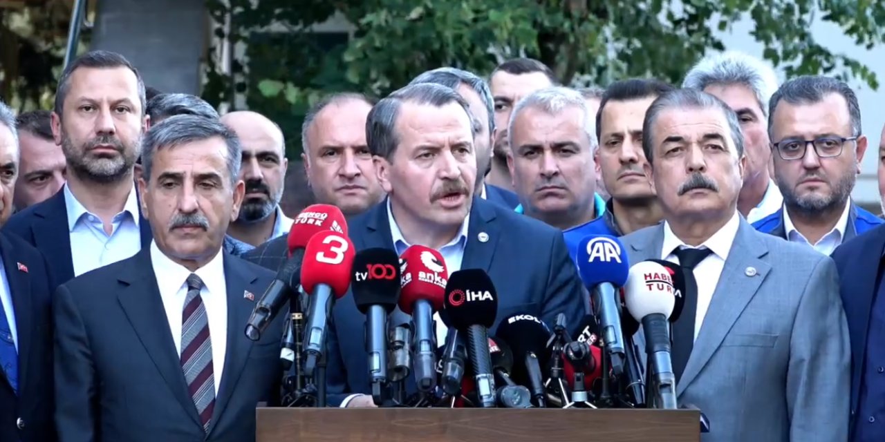 Memurlara İkinci Zam Teklifi Geldi! İşte Yeni Tablo