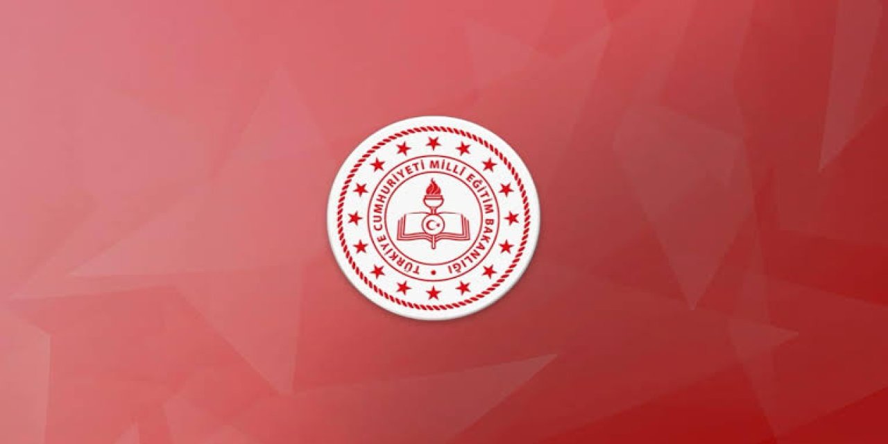 MEB Öğretmenler İçin Yeni Kampanyasını Duyurdu