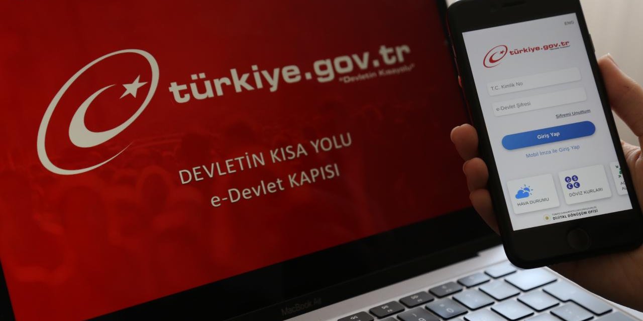 E-Devlet'te Şok: Ücretli Öğretmenlik Başvurusunda AGS Mağduriyeti!
