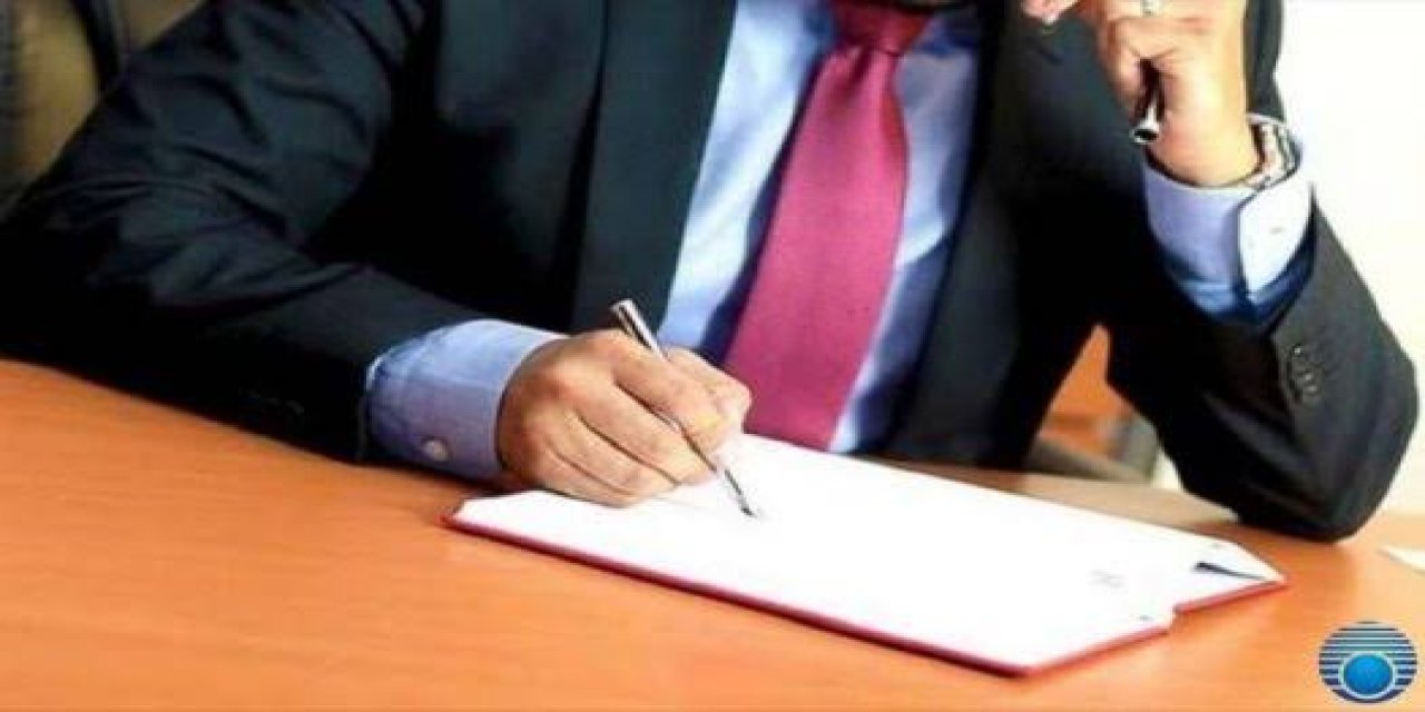 Bir Öğretmenin Acil Aile Çağrısına Validen Yanıt!