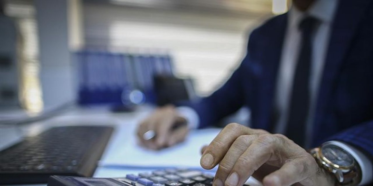 Memurların Ocak Zammı Netleşiyor: Enflasyon + Toplu Sözleşme + 1.000 TL Taban Aylık