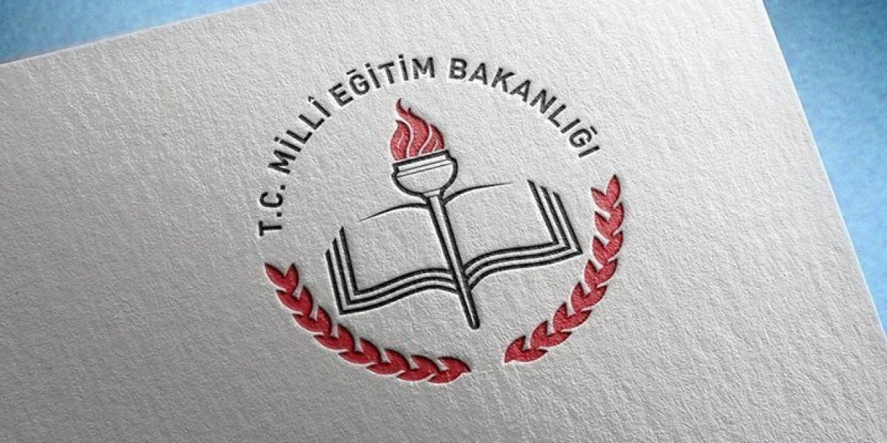 Milli Eğitim Bakanlığı Okullarda Yeni Projeyi Hayata Geçiriyor