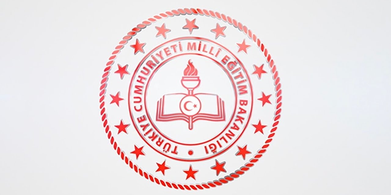 Öğrenciler Dikkat! MEB'den Ödüllü Resim, Şiir, Kompozisyon Yarışması