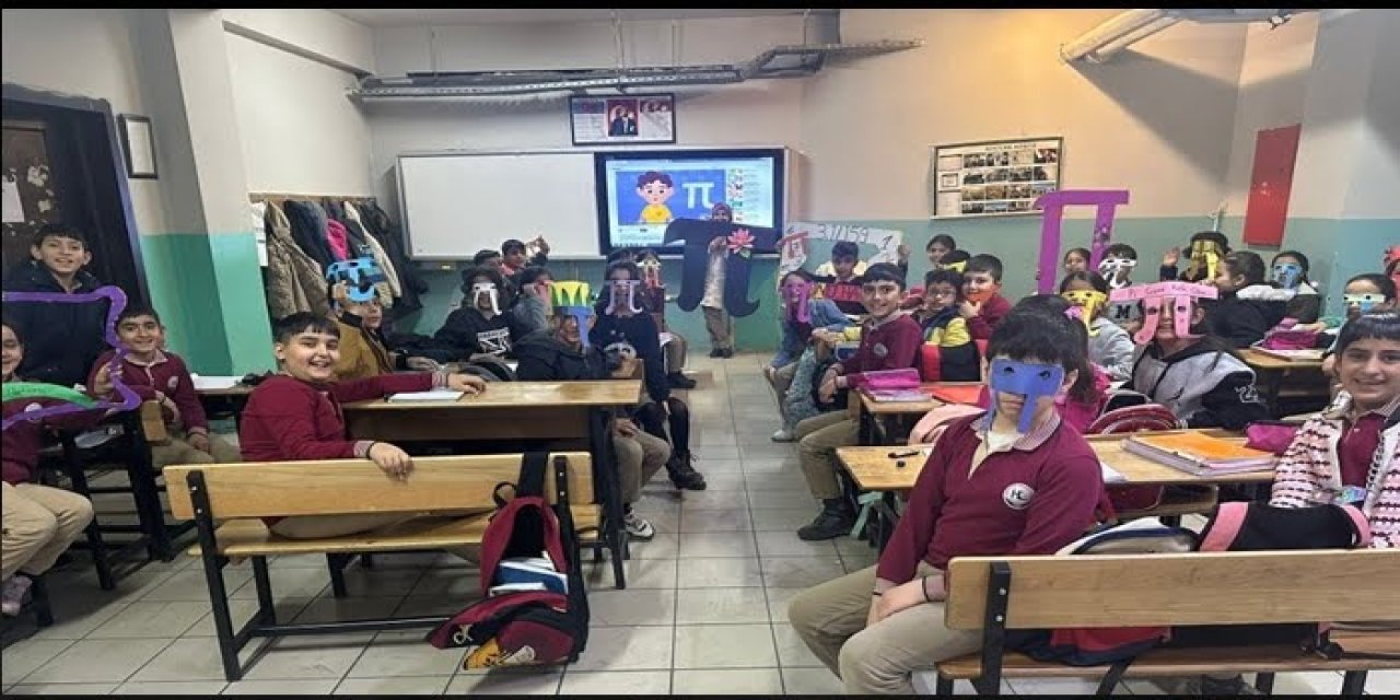 Yeni Eğitim Dönemi Bodrum Katı Skandalı İle Başladı