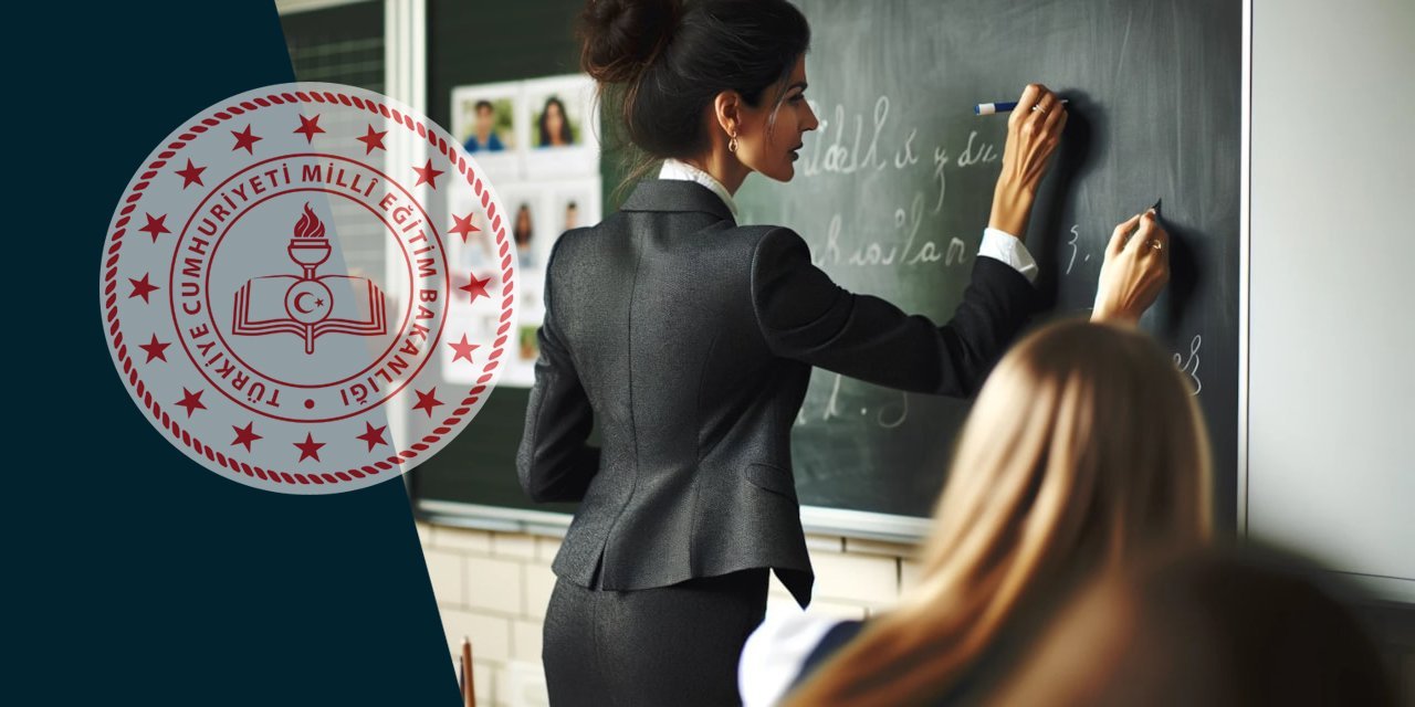 Öğretmenleri ve Okul Yöneticilerini Bekleyen Eğitim!