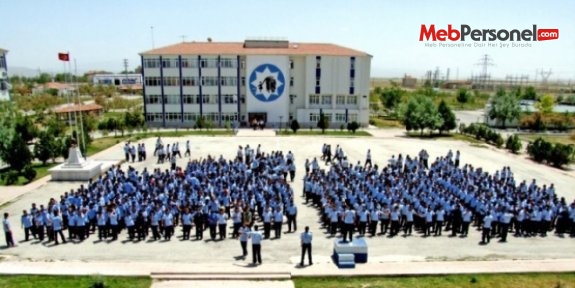 Atanmayan mezunların FETÖ iddiası