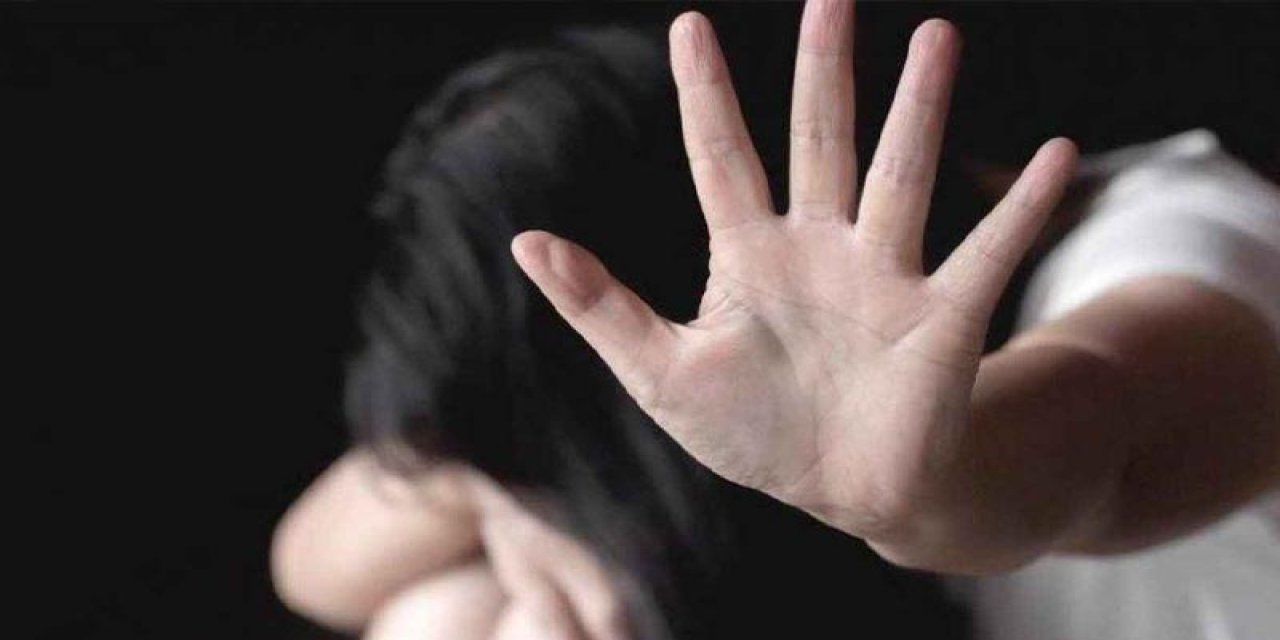 Skandal İddia: Okul Müdürü Kadın Öğretmeni Taciz Etti