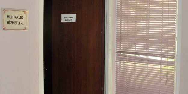 2012 Ağustosta  Öğretmen ataması olabilir