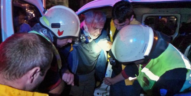 Eş Durumunda Yer Değiştirecek Öğretmenlere