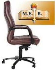 Mem Ankara Tercihte Bulunalabilecek Müdürlük Kontenjanlarını Açıkladı