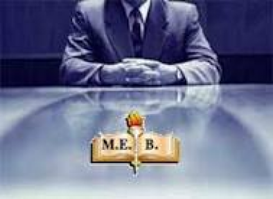 İstanbul Müdür Atamaları Yeniden Değerlendiriliyor