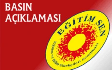 Zorunlu eğitim 12 yıla çıkmıyor, fiilen 4 yıla iniyor!