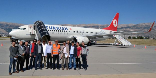 Anadolu Liselerine Sınavsız olarak atanan 30 bin öğretmene ne olacak