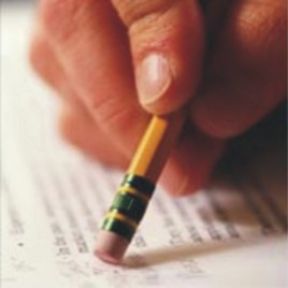 Anadolu Liselerine Öğretmen alım başvurusu süresi uzatılsın