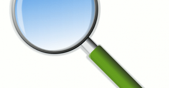 Memurlara ,kolay dokunulabilmesi için çalışma yapılıyor