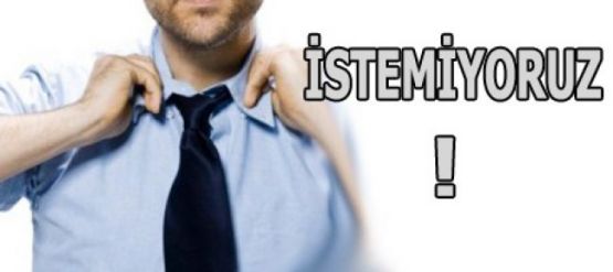 Öğretmenlerin kılık kıyafeti serbest olur mu?