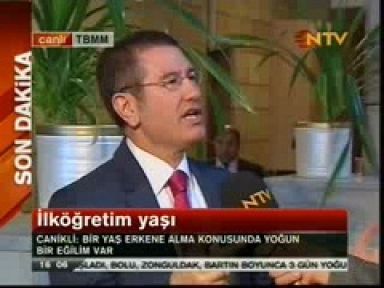 12 Yıllık Eğitim 2012-2013 Eğitim Öğretim Yılında Uygulanacak