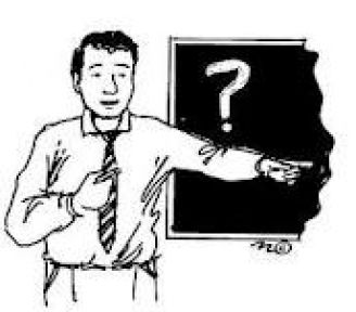 4+4+4’le öğretmenlerin okulları değişebilecek