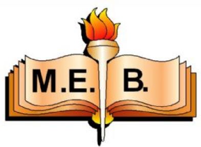 MÜDÜR ÜNVANINI TAŞIYAN HEMEN HERKESE BİR ARAÇ VE LOJMAN VERİLMİŞ