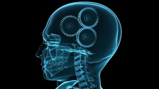 Muradınız kesintili eğitim ise, 1+5+3+4' e ne olmuş