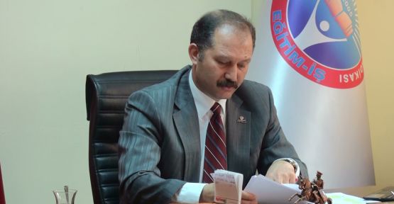 4+4+4 ANKET SONUÇLARINI AÇIKLANDI