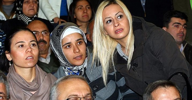 2012 Haziran'da 28 bin öğretmen ataması yapılacak