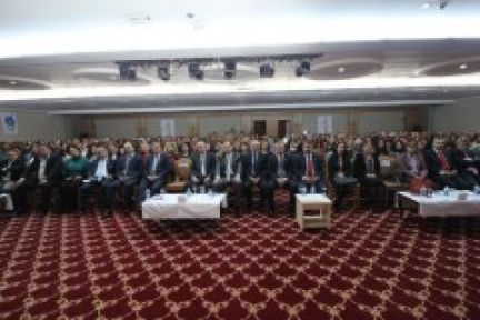 Sınıf Öğretmenlerini  köye mi göndereceksiniz