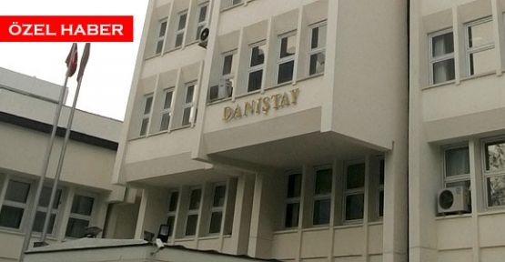 Danıştaydan Uzman öğretmenlik hakkı kazanana müjde