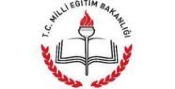 Milli Eğitim Müdür Yardımcılıkları Kaldırılıyor