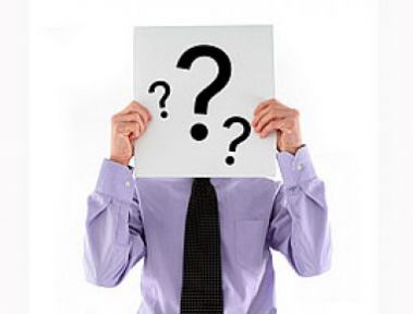 Yargı kararı ile öğretmen veya yönetici okula dönerse norm fazlası kim olur?