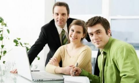 Teknolojik  Müdür   Yardımcılığı   kadrosunun  açılması  istendi.