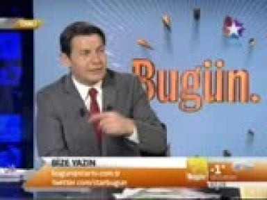 Celal Pir, Haziran  Temmuz Gibi Öğretmen Atamaları Yapılacak