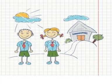 MEB PERSONEL'den  '4+ 4+ 4' kitapçığı