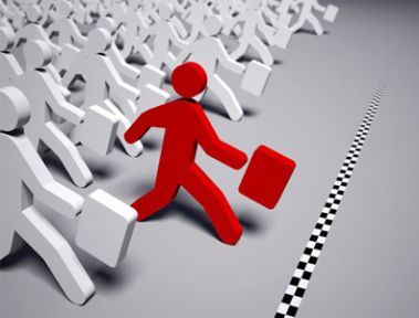 MEB'den, Uzman Öğretmenlik yazısı