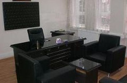 42 bin 500 müdür odası sınıf oluyor