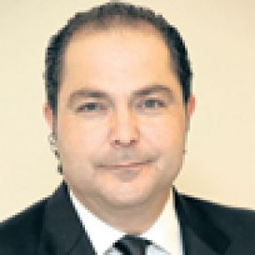 Öğretmenlere çare biz miyiz?