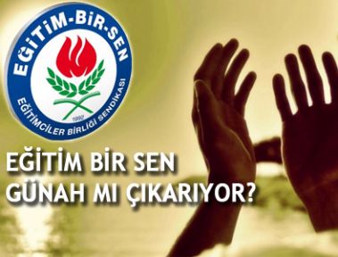 Yeni Sistemde Sınıf Öğretmenlerinin Durumu