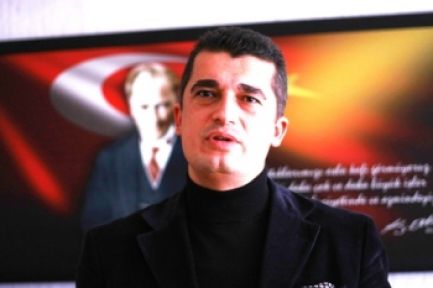 Osmanlıca ve Kürtçe Seçmeli Dersi İhtiyaçtır