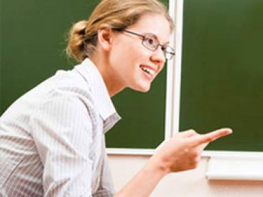 Rehberlik çalışmalarında iki yeni uygulama