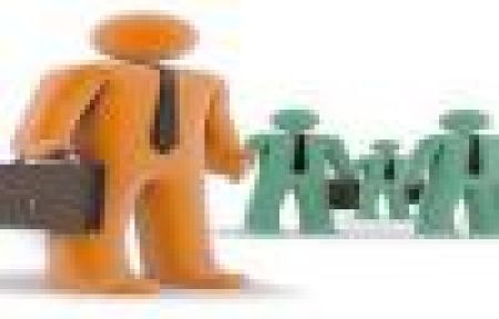 İzmir Mem ,128  Okul Müdürü Atamasını  İptal Mı Ediyor?