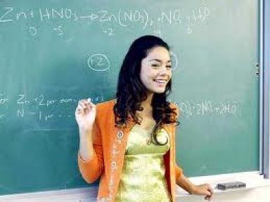 Fen-Edebiyatçılara öğretmenlik önerisi