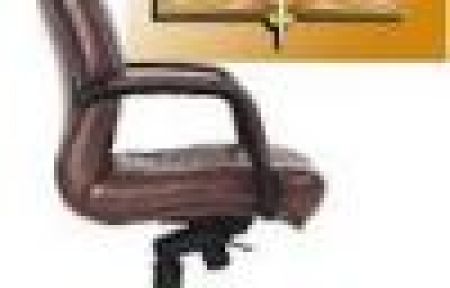 İsteğe bağlı yönetici atama duyuruları yayımlanmaya başlıyor