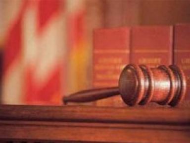 Not asan öğretmen, görevden atıldı