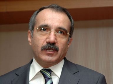 Dinçer: Öğretmenleri ve Velileri Okul Yönetimine Katacağız!