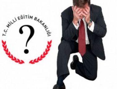 Ataması yapılmayan öğretmenler