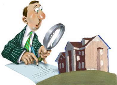 1200 öğretmene ‘grev’ incelemesi