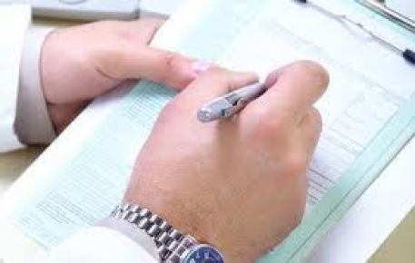 HASTALIK RAPORLARININ İZNE DÖNÜŞTÜRÜLMESİ